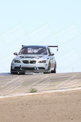 media/Jul-26-2025-Speed Ventures (Sat) [[fe569e6cf0]]/Red Group/Grapevine/